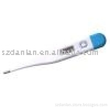 E-Thermometer